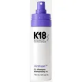 Produktbild: K18 AirWash Droogshampoo 118ml