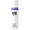 Produktbild: K18 AirWash Dry Shampoo (118 ml)