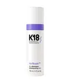 Produktbild: K18 AirWash Dry Shampoo Trockenshampoo 118 ml