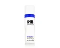 Produktbild: K18 Trockenshampoo AirWash