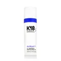 Produktbild: K18 AirWash Dry Shampoo 118 ml