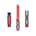 Produktbild: Dyson Spezial reinigungs-Set 972203-01 Zubehör, passend für v8, v10 ,v11, v15