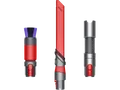 Produktbild: DYSON 972203-01, Spezialreinigungs-Set 2022