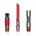 Produktbild: 972203-01 Spezialreinigungs-Set