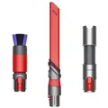 Produktbild: Dyson 972203-01 Staubsauger Zubehör/Zusatz Zubehör-Set Handstaubsauger