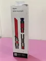 Produktbild: Dyson Spezialreinigungs-Set