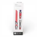 Produktbild: Dyson Spezialreinigungsset für V8, V10, V11, V15, G5detect (972203-01) NEU & OVP