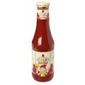 Produktbild: Zwergenwiese - Kinder Ketchup mit Apfelsüße