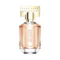 Produktbild: Boss - Hugo Boss, The Scent For Her E.d.P. Nat. Spray