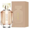 Produktbild: Hugo Boss The Scent for her Eau de Parfum (100ml)