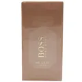 Produktbild: Hugo Boss THE SCENT FOR HER 100ml Eau de Parfum EdP Spray for woman