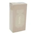 Produktbild: Hugo Boss The Scent Eau de Parfum Spray 100ml