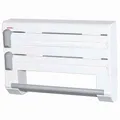 Produktbild: LEIFHEIT Küchenrollenhalter 