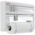 Produktbild: Leifheit Parat ComfortLine Wandrollenhalter