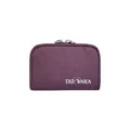 Produktbild: Tatonka Plain Wallet Rfid Block midnight plum (037)