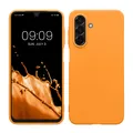 Produktbild: Hülle für Samsung Galaxy A26 5G Handyhülle Handy Case Cover Smartphone Backcover