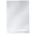 Produktbild: LEITZ Prospekthülle Prospekthülle CombiFile Maxi 47270 Verwendung für Papierformat: DIN A4