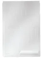 Produktbild: 3 LEITZ Organisationshüllen CombiFile Maxi DIN A4 transparent genarbt 0,20 mm