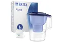 Produktbild: BRITA Wasserfilter-Kanne Aluna