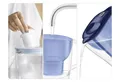 Produktbild: BRITA Wasserfilter-Kanne 