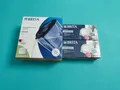 Produktbild: 2.4 L BRITA WATER FILTER + 6x BRITA MAXTRA+ WATER FILTER CARTRIDGES