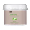 Produktbild: basler Aloe Vera Intense Mask 500 ml
