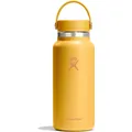 Produktbild: Hydro Flask Lightweight Wide Flex Cap (W32CTS722)