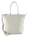 Produktbild: FREDsBRUDER Happy Collection Happy Bag Schultertasche Tasche Summer Stone Grau
