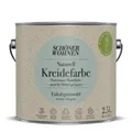 Produktbild: SCHÖNER WOHNEN FARBE Innenfarbe 