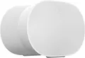 Produktbild: Era 300 Wlan Lautsprecher mit Bluetooth Amazon Alexa (Weiß)