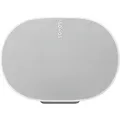 Produktbild: Sonos Era 300 Weiß