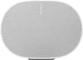 Produktbild: Sonos Era 300 Weiß E30G1EU1