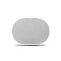 Produktbild: Era 300 Smart Speaker Dolby Atmos / Bluetooth / Airplay2 Weiss (8717755779502) - Sonos