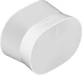 Produktbild: Sonos Era 300 Weiß NEU OVP Dolby Atmos AirPlay2 WLAN Bluetooth Händler Gewährl.