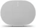 Produktbild: SONOS Era 300 Stereo Lautsprecher Apple AirPlay2 Trueplay Touch Steuerung
