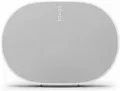 Produktbild: SONOS Era 300 Stereo Lautsprecher Apple AirPlay2 Trueplay Touch Steuerung