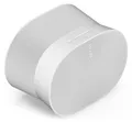 Produktbild: Sonos Era 300 Smart WiFi Speaker with Dolby Atmos