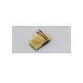 Produktbild: Ifm Electronic AS-i Modul AC2730 Ein-/Ausgangs-Module AS-i
