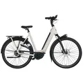 Produktbild: Gazelle Arroyo C5 Elite 600 Wh Damen weiß 2026 - 28