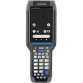Produktbild: Honeywell CK65, Cold Storage, XLR 2D, LR, BT, WLAN, NFC, large numeric, GMS, And...