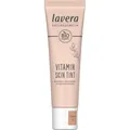 Produktbild: Lavera Make-up GesichtVitamin Skin Tint Tanned 03 30 ml (366,33 € / 1 l)