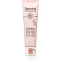 Produktbild: Lavera Vitamin Skin Tint Vitamincreme für das Gesicht Farbton 03 Tanned 30 ml
