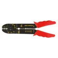 Produktbild: Velleman 4-IN-1 CRIMPZANGE (205 mm) (3696L)
