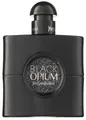 Produktbild: Yves Saint Laurent Black Opium Le Parfum Eau de Parfum 50 ml