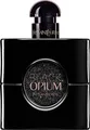 Produktbild: Yves Saint Laurent Black Opium Le Parfum 50 ml