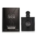 Produktbild: Yves Saint Laurent Black Opium Le Parfum Eau De Parfum 50 ml