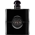 Produktbild: Yves Saint Laurent Black Opium Le Parfum, 50 ml