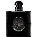 Produktbild: Black Opium Le Parfum EdP Nat. Spray
