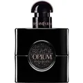Produktbild: YSL Black Opium Edp Spray.