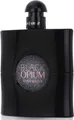 Produktbild: Yves Saint Laurent Black Opium Le Parfum PAR W 50 ml